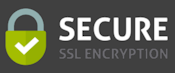 SSL Secure